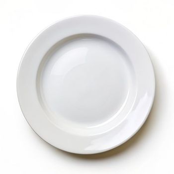 1 (5859).jpg